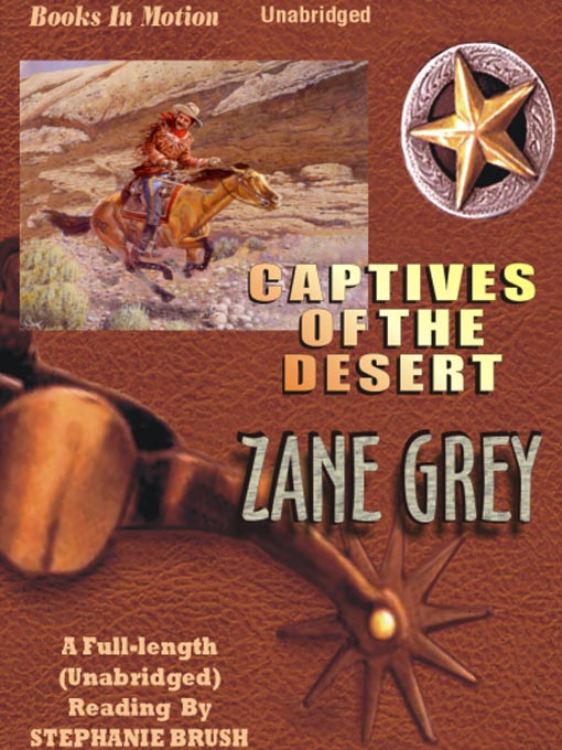 Click image to view full cover